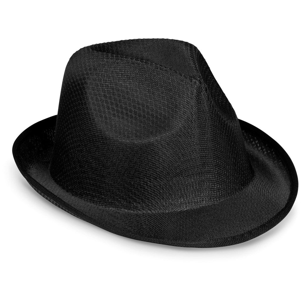 IDEA-3575-BL