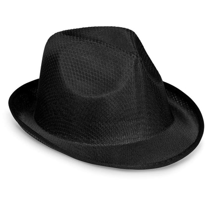 IDEA-3575-BL