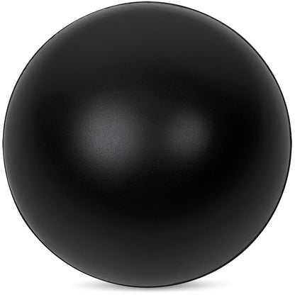 IDEA-4609-BL-02