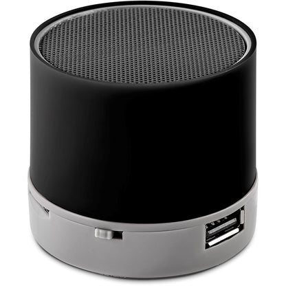 IDEA-50003-BL-NO-LOGO