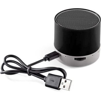 IDEA-50003-BL-ST-NO-LOGO