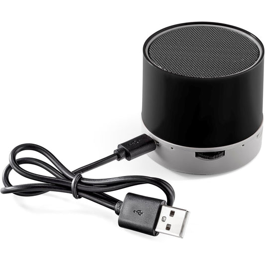 IDEA-50003-BL-ST-NO-LOGO