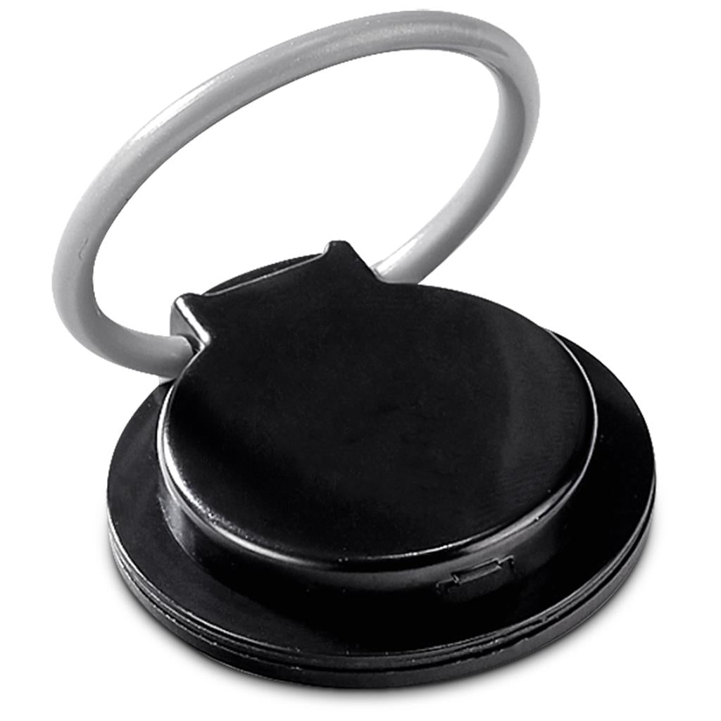 IDEA-50005-BL-NO-LOGO