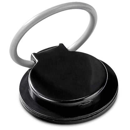 IDEA-50005-BL-NO-LOGO