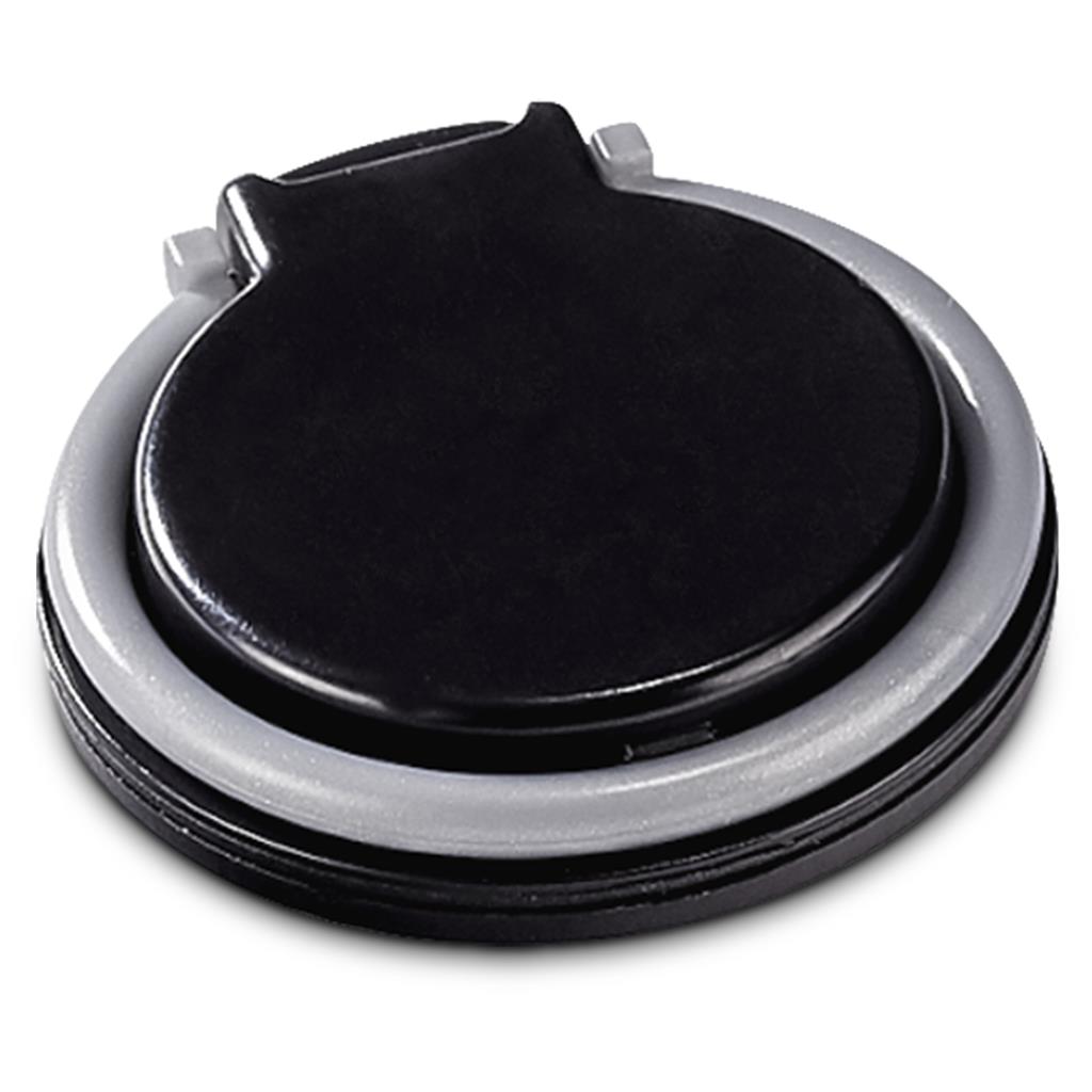 IDEA-50005-BL_CLOSED-NO-LOGO