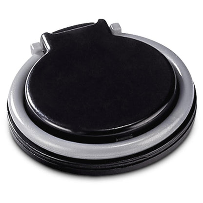 IDEA-50005-BL_CLOSED-NO-LOGO