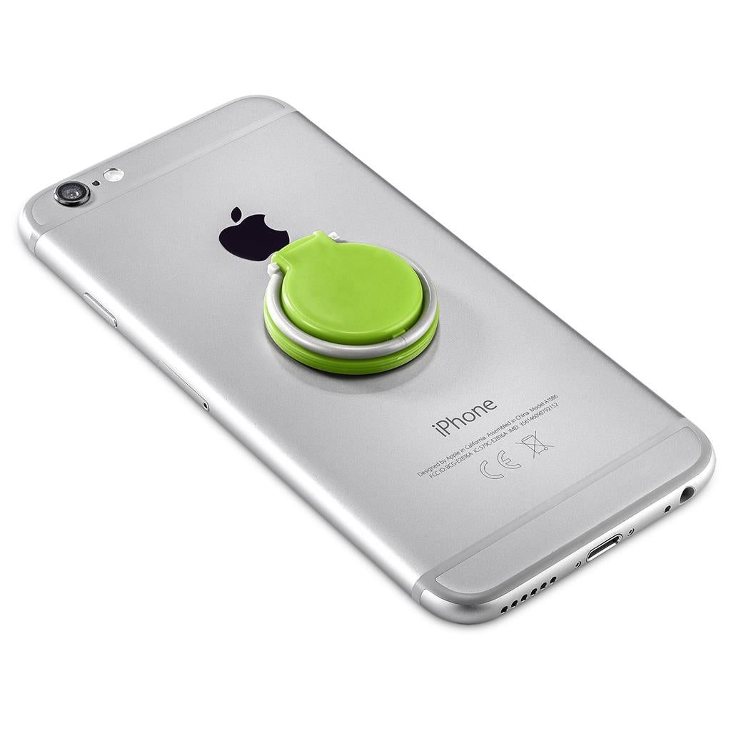 IDEA-50005-L-01-NO-LOGO