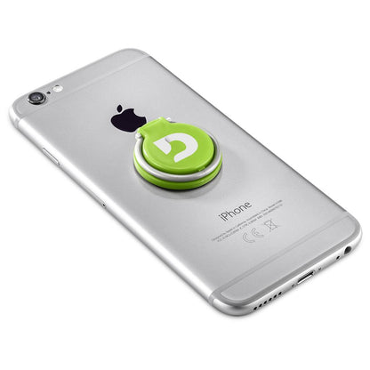 IDEA-50005-L-01
