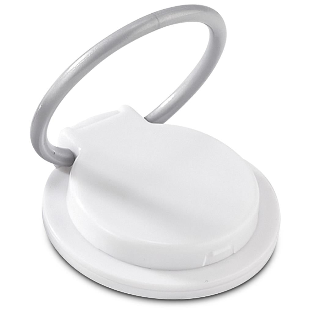 IDEA-50005-SW-NO-LOGO