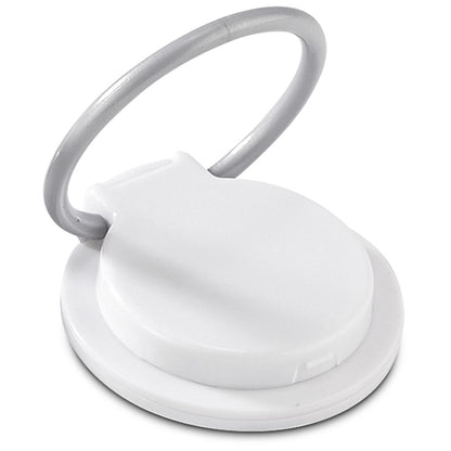 IDEA-50005-SW-NO-LOGO