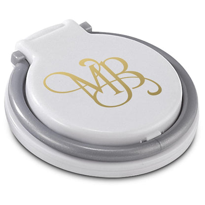 IDEA-50005-SW_CLOSED