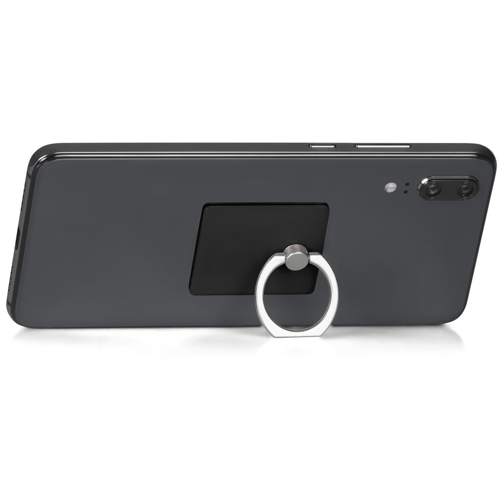 IDEA-50016-BL-01-NO-LOGO