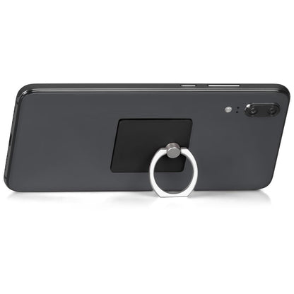 IDEA-50016-BL-01-NO-LOGO