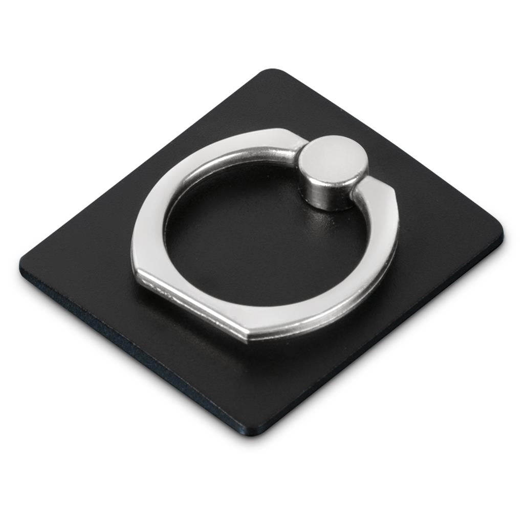 IDEA-50016-BL-02-NO-LOGO