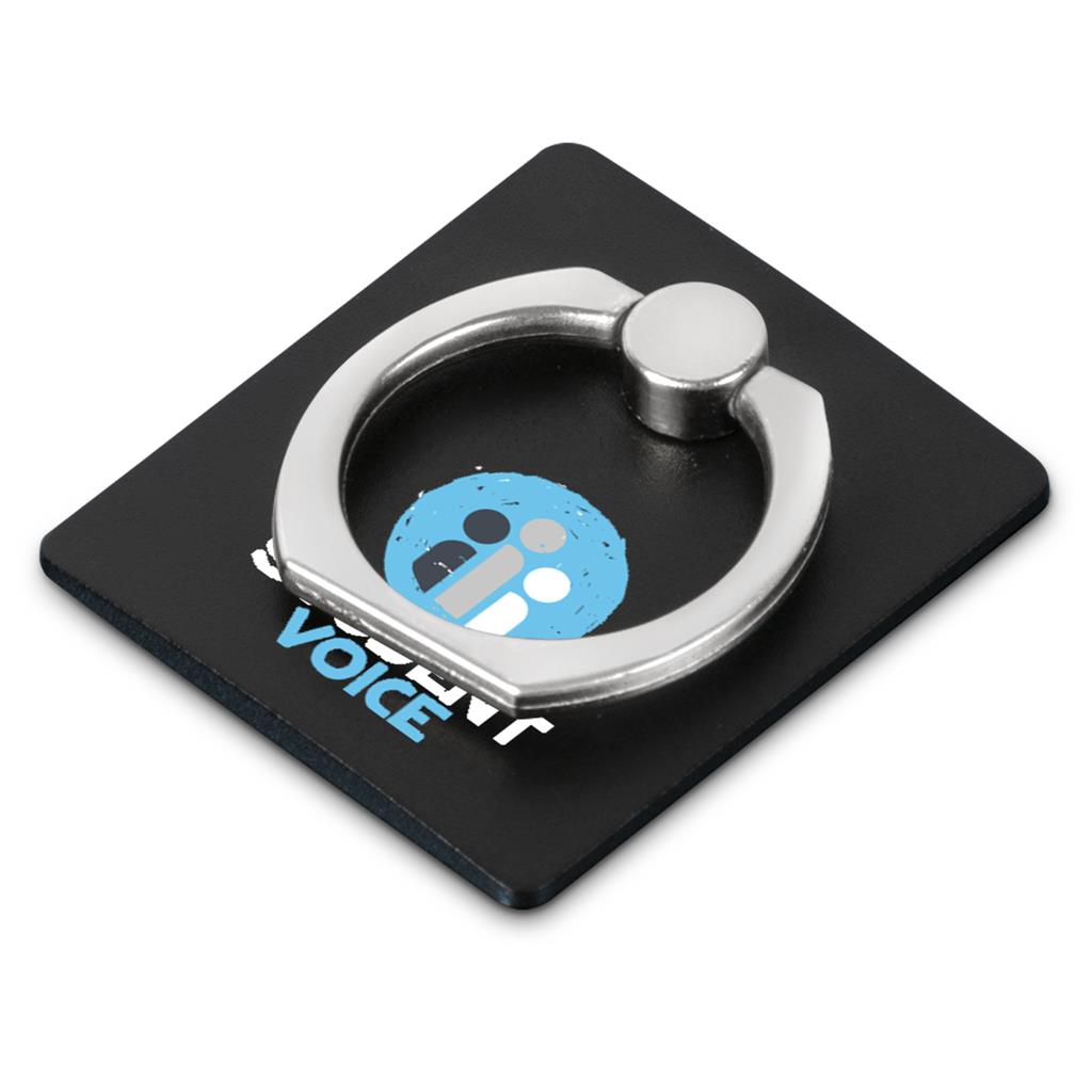 IDEA-50016-BL-02