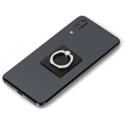 IDEA-50016-BL-NO-LOGO