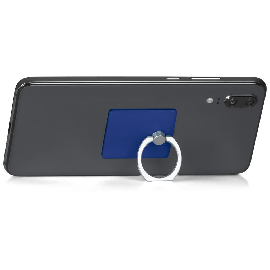 IDEA-50016-BU-01-NO-LOGO
