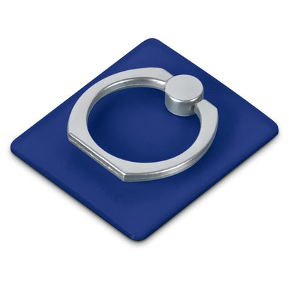 IDEA-50016-BU-02-NO-LOGO
