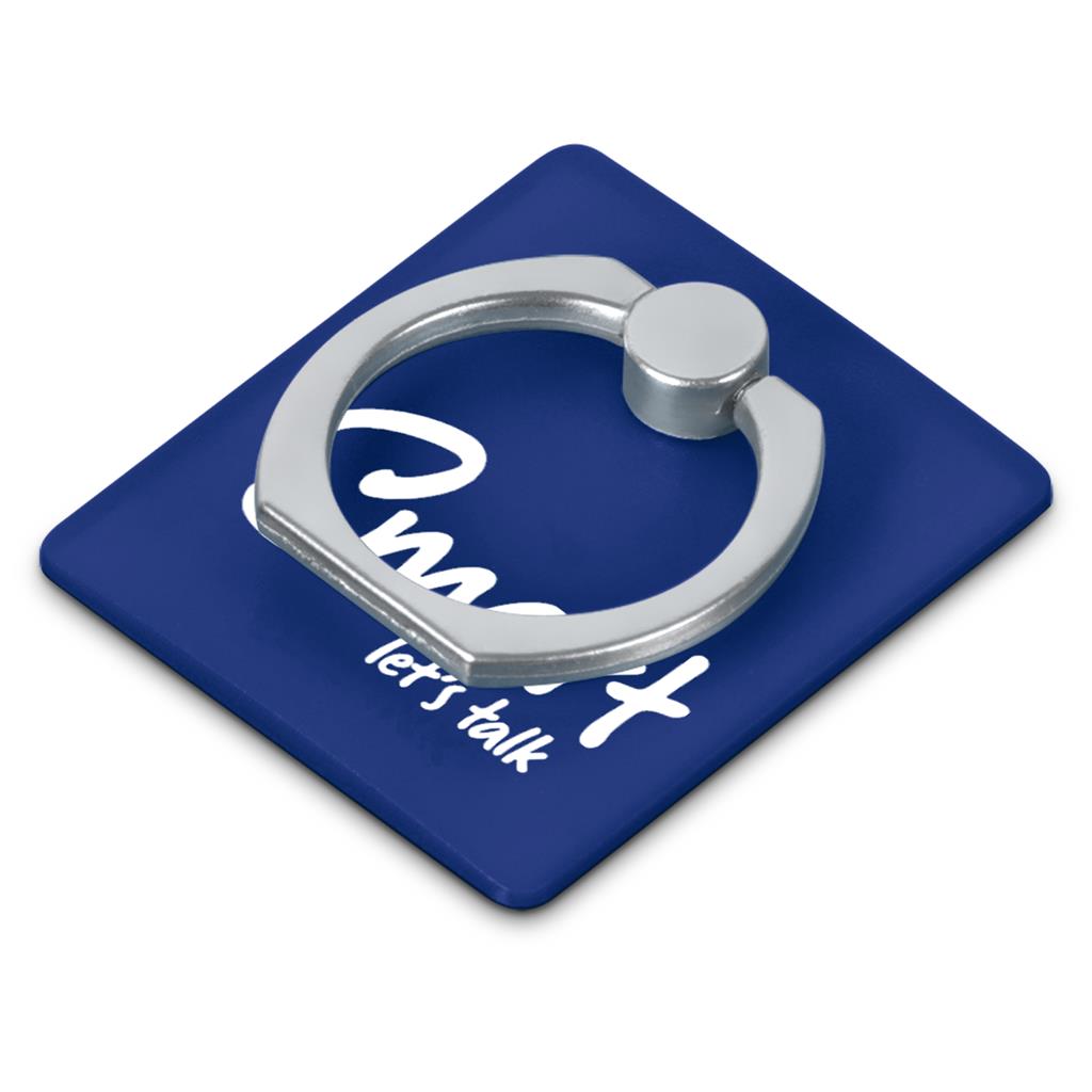 IDEA-50016-BU-02