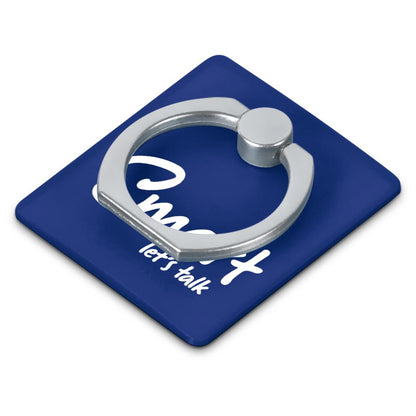 IDEA-50016-BU-02