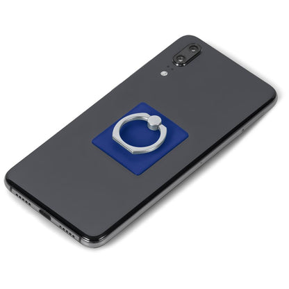 IDEA-50016-BU-NO-LOGO