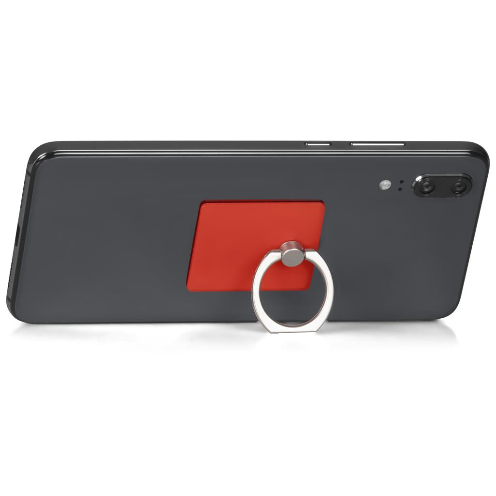 IDEA-50016-R-01-NO-LOGO