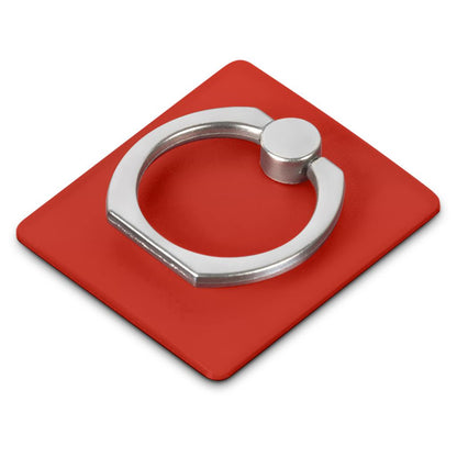 IDEA-50016-R-02-NO-LOGO