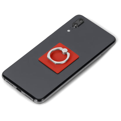 IDEA-50016-R-NO-LOGO