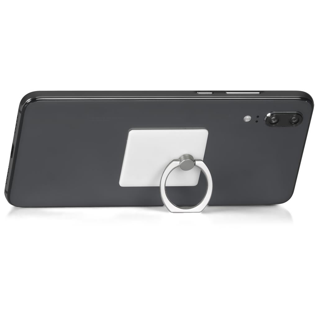 IDEA-50016-SW-01-NO-LOGO