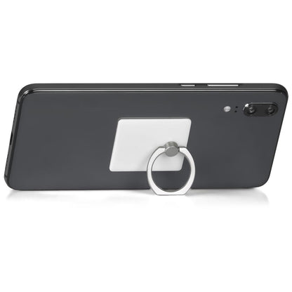 IDEA-50016-SW-01-NO-LOGO
