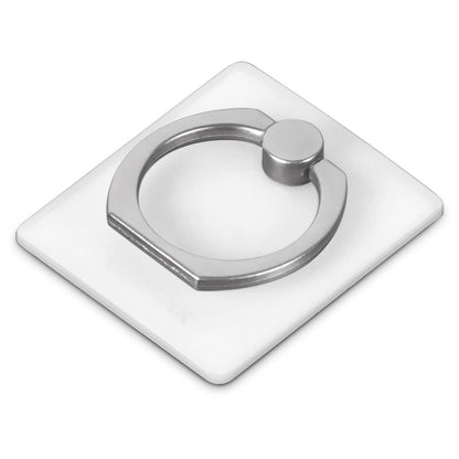 IDEA-50016-SW-02-NO-LOGO