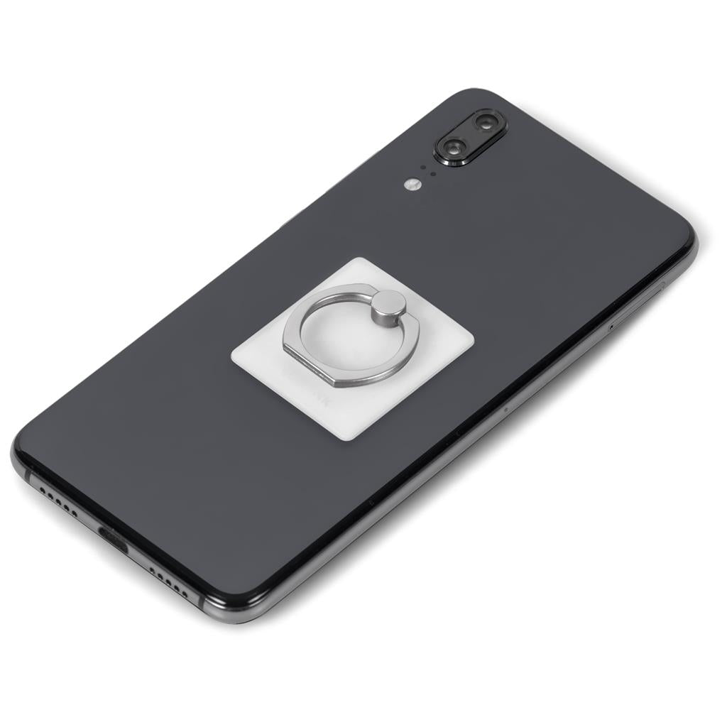IDEA-50016-SW-NO-LOGO