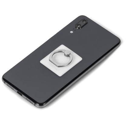 IDEA-50016-SW-NO-LOGO