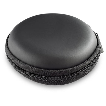 IDEA-50027-BL-NO-LOGO