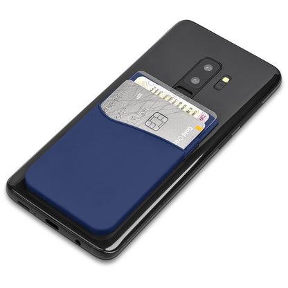 IDEA-50105-N-01-NO-LOGO