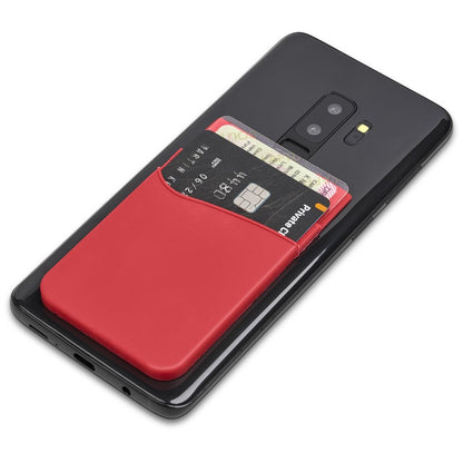 IDEA-50105-R-01-NO-LOGO
