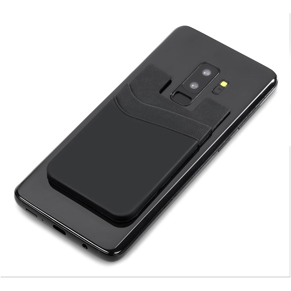 IDEA-50105-STYLED-0002-NO-LOGO