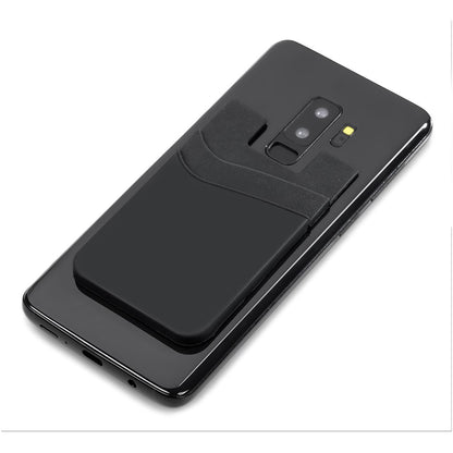 IDEA-50105-STYLED-0002-NO-LOGO