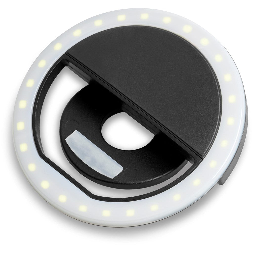 IDEA-50106-04-NO-LOGO