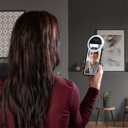 IDEA-50106-APPLICATION