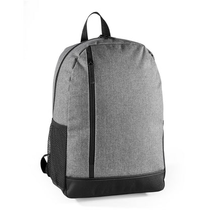 IDEA-52004-BL-NO-LOGO