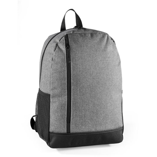 IDEA-52004-BL-NO-LOGO