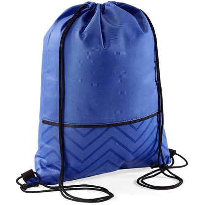 IDEA-52007-BU-NO-LOGO