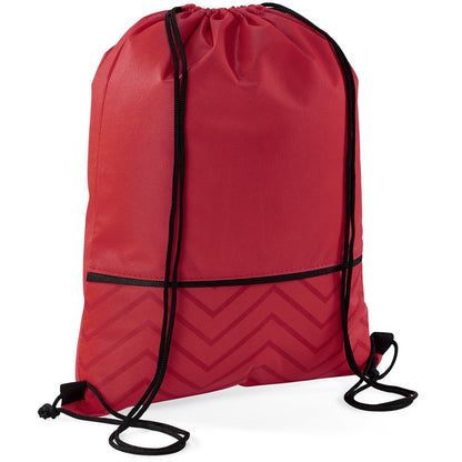IDEA-52007-R-NO-LOGO