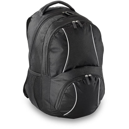 IDEA-52008-BL-NO-LOGO