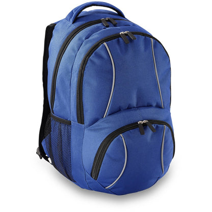 IDEA-52008-BU-NO-LOGO