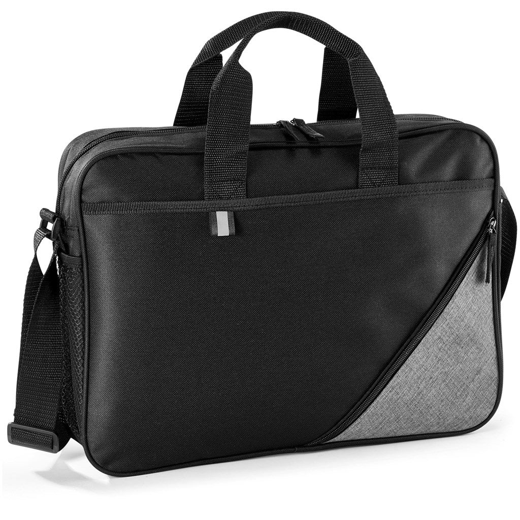 IDEA-52026-BL-NO-LOGO
