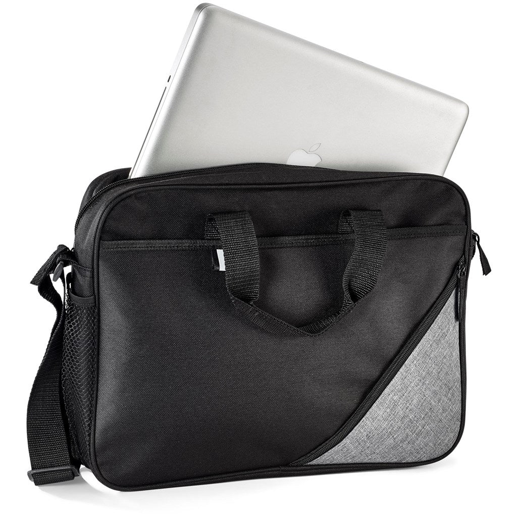 IDEA-52026-BL-ST-NO-LOGO