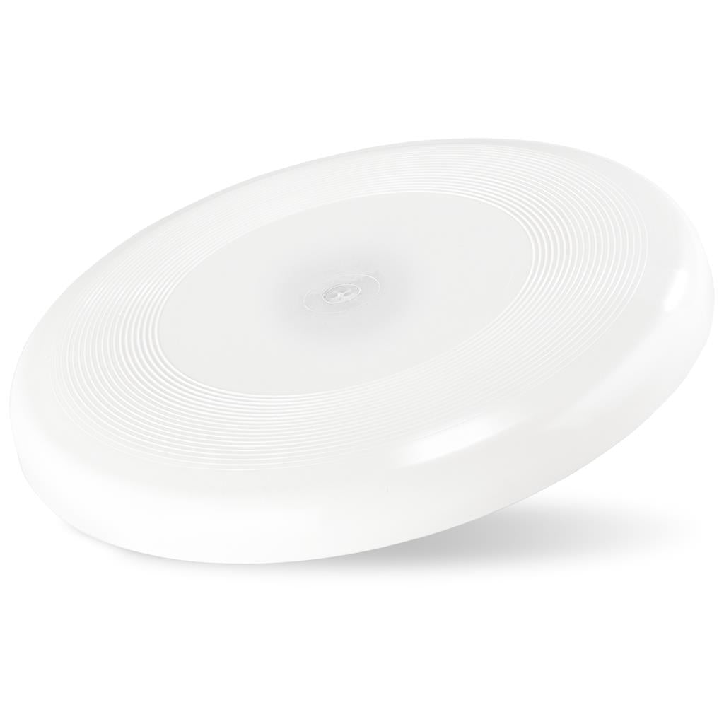 IDEA-5277-SW-NO-LOGO