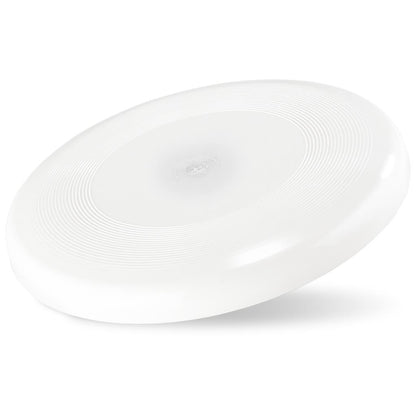 IDEA-5277-SW-NO-LOGO